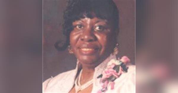 Betty Smith Obituary Visitation Funeral Information