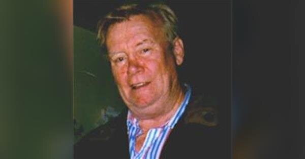 Kenneth Nelligan Obituary Visitation Funeral Information