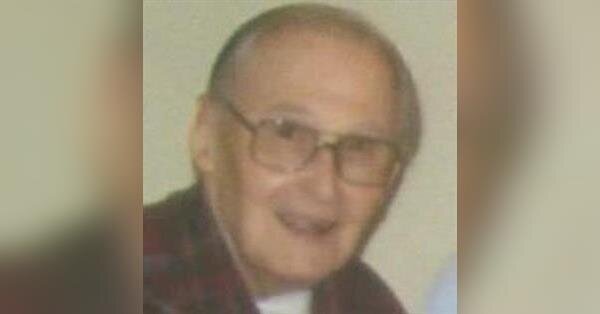 Joseph Dudley Obituary Visitation & Funeral Information