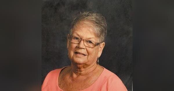 Carolyn Gordon Malcolm Obituary - Visitation & Funeral Information