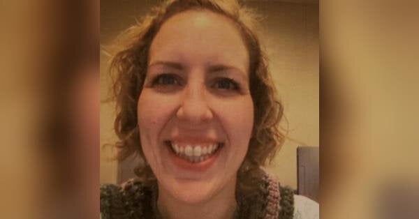 6 wt fly rod and reel 6wt 690G Fly Rod & Backcountry Fly Reel Combo
