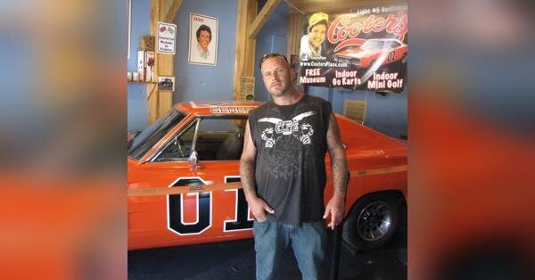 Kevin John Boone Obituary Visitation Funeral Information