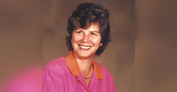 Patricia J. Wylie Obituary - Visitation & Funeral Information