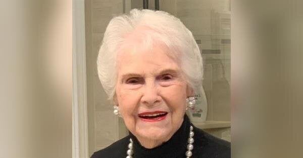askew funeral home nc