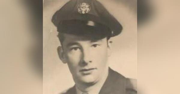 John F.