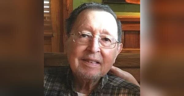 Louis Rene Mathis Obituary - Visitation & Funeral Information