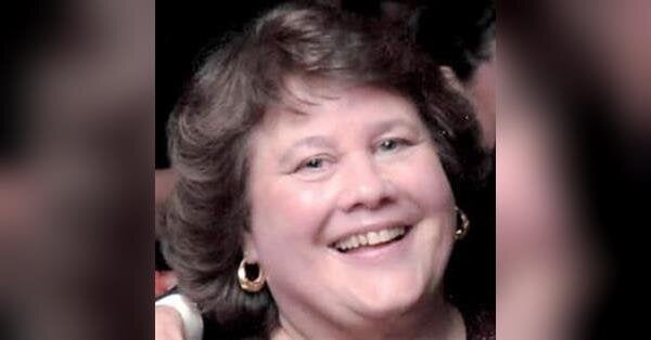 Diane T. “DeDe” Gardner Obituary - Visitation & Funeral Information