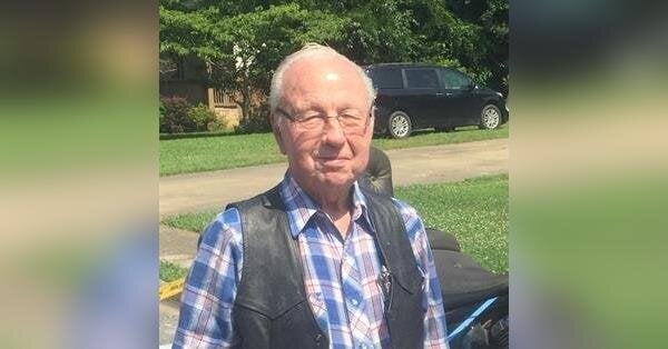 Mr. Gene Williams Obituary Visitation & Funeral Information