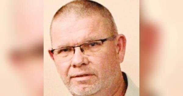 Bobby Leon Alexander Obituary Visitation Funeral Information