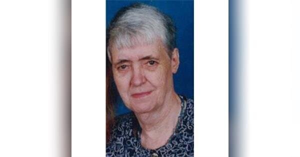 Mary Burke Obituary - Visitation & Funeral Information