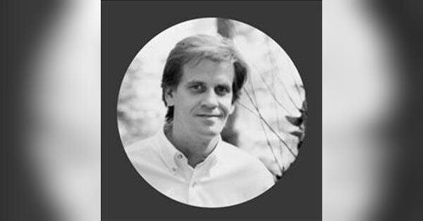 John Ludwig Welter Obituary Visitation & Funeral Information