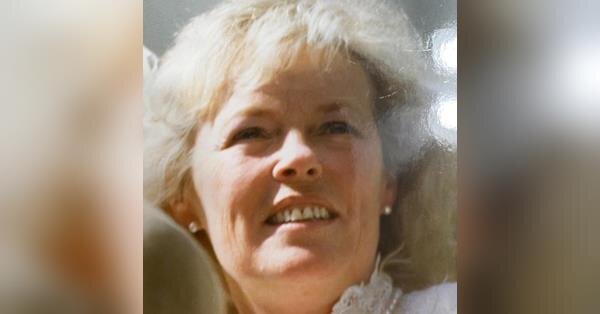 Elsa Elizabeth Roth Obituary - Visitation & Funeral Information