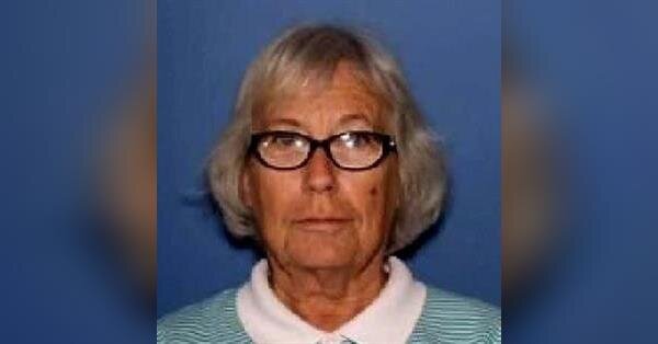 Bonnie Elaine Hayes Obituary Visitation & Funeral Information
