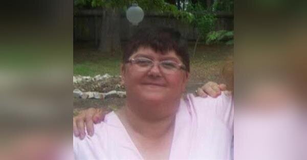 Mrs. Loria Hall Stukes Obituary - Visitation & Funeral Information
