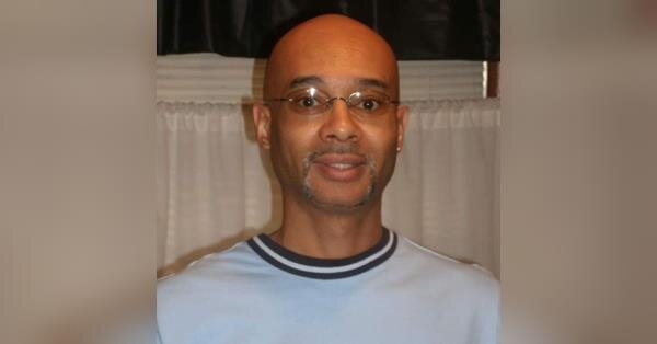 Tony Orlando Moore Obituary - Visitation & Funeral Information