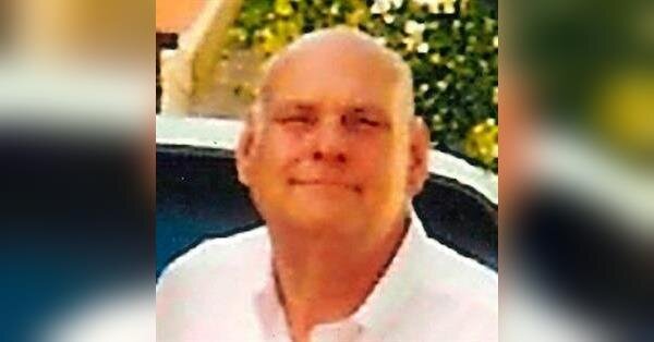 Kenneth Kohl Obituary - Visitation &amp; Funeral Information