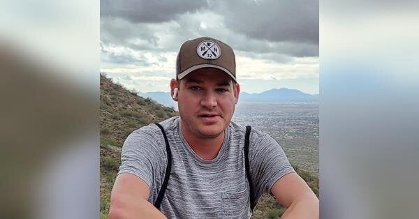 David W Erickson Obituary Visitation Funeral Information