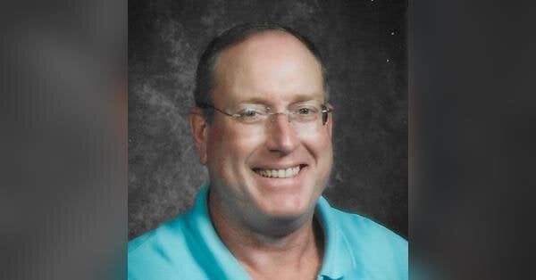 Tribute Wall | Grant Allen Reed