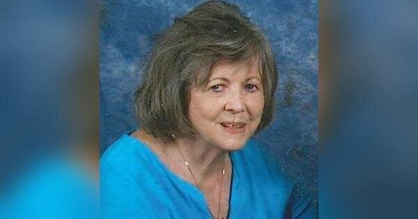 Alice Morrow Obituary - Visitation & Funeral Information