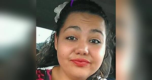 Amelia Esperanza Gutierrez Obituary Visitation & Funeral Information