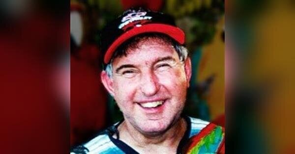 Walter Glenn Adams Obituary Visitation & Funeral Information