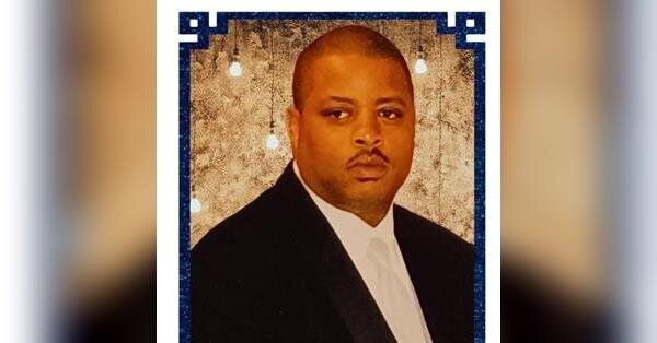 Kevin Lee Banks Sr. Obituary Visitation & Funeral Information