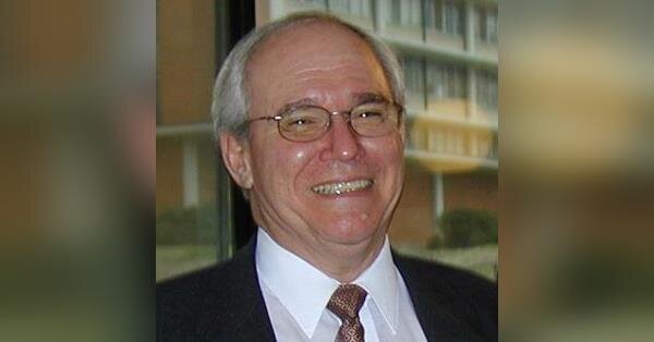 Tribute Wall | Darrell S. Taylor