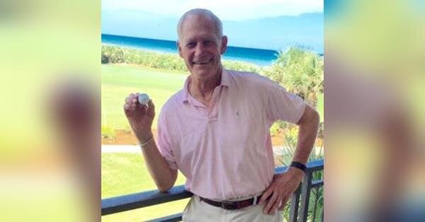 Robert J. Pearson Obituary Visitation & Funeral Information