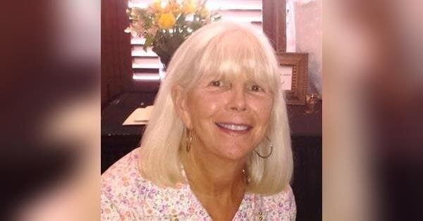 Donna Wright Obituary - Visitation & Funeral Information