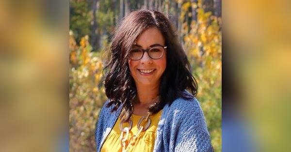 Sharon Joy DuBois Obituary - Visitation & Funeral Information