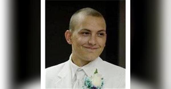 Pfc. Robert Alan Rambo Obituary - Visitation & Funeral Information