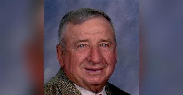 Eugene Paul Shoemaker Obituary Visitation & Funeral Information