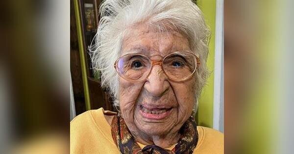 Angelita H. Hernandez Obituary - Visitation & Funeral Information