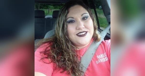 Belinda Louise French Ratliff Obituary - Visitation & Funeral Information