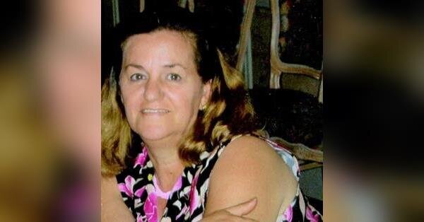 Anna R. Franchi Obituary Visitation & Funeral Information