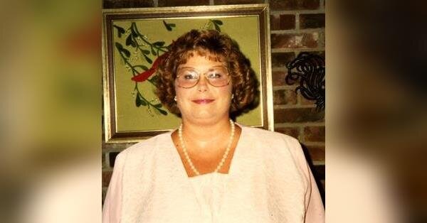 Karen Elaine Bain Obituary - Visitation & Funeral Information