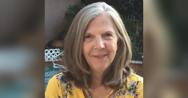 Tribute Wall | Debra Lynn Reynolds