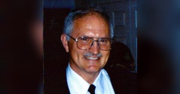 Tribute Wall Fred Leonard Stokes