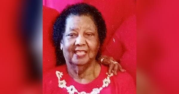 Barbara Jean Harris Obituary - Visitation & Funeral Information