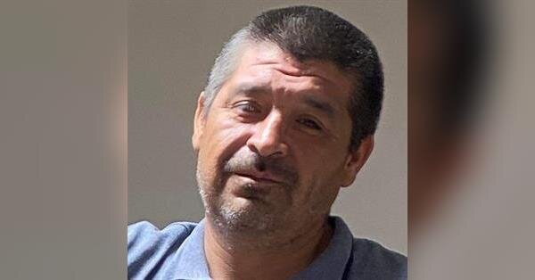 Enrique Fernando Enriquez Obituary - Visitation & Funeral Information