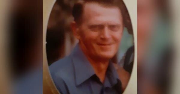 Herman Quinn Funk Obituary - Visitation & Funeral Information