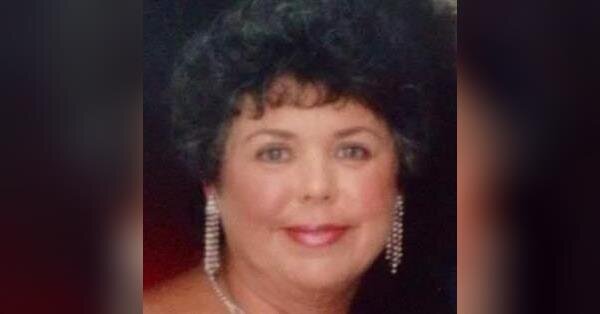 Mary Louise Howell Obituary Visitation & Funeral Information