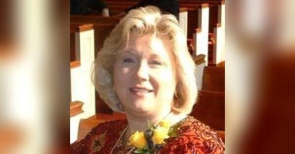 vincent funeral home providence forge va 23140