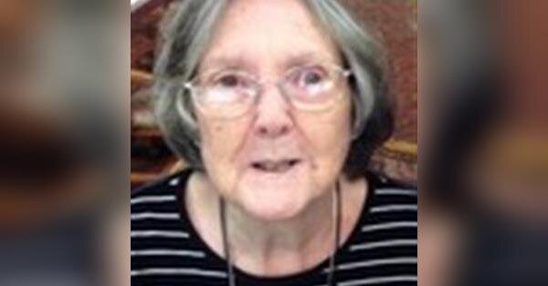 Marilyn Collette Roth (Fitzgerald) Obituary - Visitation & Funeral ...