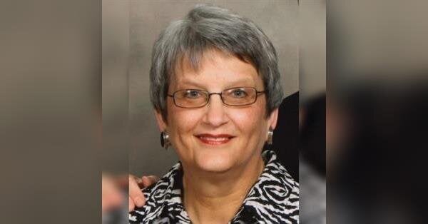 Carolyn Ford Bock Obituary Visitation & Funeral Information