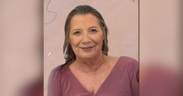 Tribute Wall | Connie Jo Florence