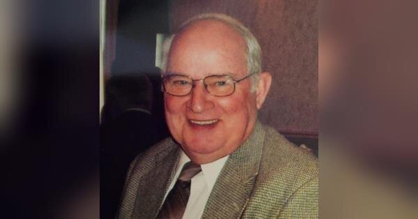 Kenneth Guy 