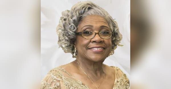 Tribute Wall | Ruby Mathis