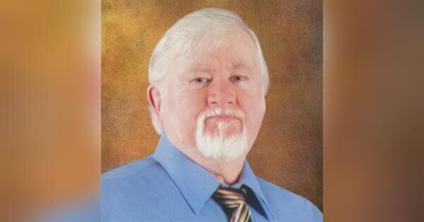 Tribute Wall | Edward R. Riordan, Sr.