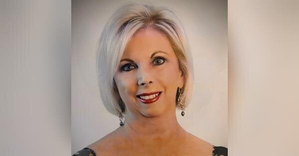 Tribute Wall | Andee Lucas